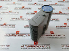 Honeywell Cc-pcf901 8 Port+ 1 Uplink, G3 Fieldbus Interface Module 24Vdc 195 Ma