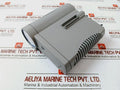Honeywell Cc-pcf901 8 Port+ 1 Uplink, G3 Fieldbus Interface Module 24Vdc 195 Ma