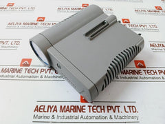 Honeywell Cc-pcf901 8 Port+ 1 Uplink, G3 Fieldbus Interface Module 24Vdc 195 Ma