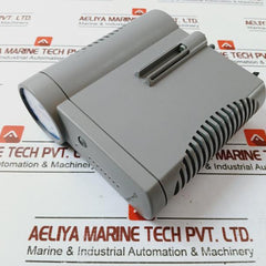 Honeywell Cc-pcf901 8 Port+ 1 Uplink, G3 Fieldbus Interface Module 24Vdc 195 Ma