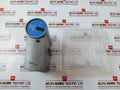 Honeywell Cc-pcnt01 C300 Controller Processor Module Dual I/o Link G3