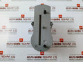 Honeywell Cc-pcnt01 C300 Controller Processor Module Dual I/o Link G3
