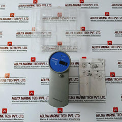 Honeywell Cc-pcnt01 Controller Module M0200026304