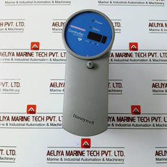 Honeywell Cc-pcnt01 Controller Module M0200026304