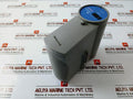 Honeywell Cc-pcnt01 Controller Module M0200026304