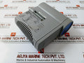 Honeywell Cc-pcnt01 Controller Module M0200026304