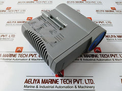 Honeywell Cc-pcnt01 Controller Module M0200026304