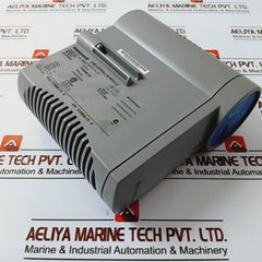 Honeywell Cc-pcnt01 Controller Module M0200026304
