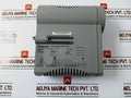 Honeywell Cc-pcnt01 Controller Module M0200026304