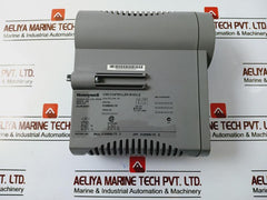 Honeywell Cc-pcnt01 Controller Module M0200026304