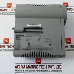 Honeywell Cc-pcnt01 Controller Module M0200026304