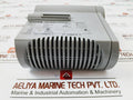 Honeywell Cc-pcnt01 Controller Module M0200026304