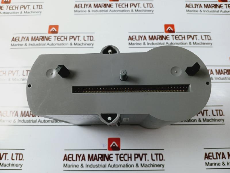 Honeywell Cc-pcnt01 Controller Module, C300, 24vdc, M0200026304