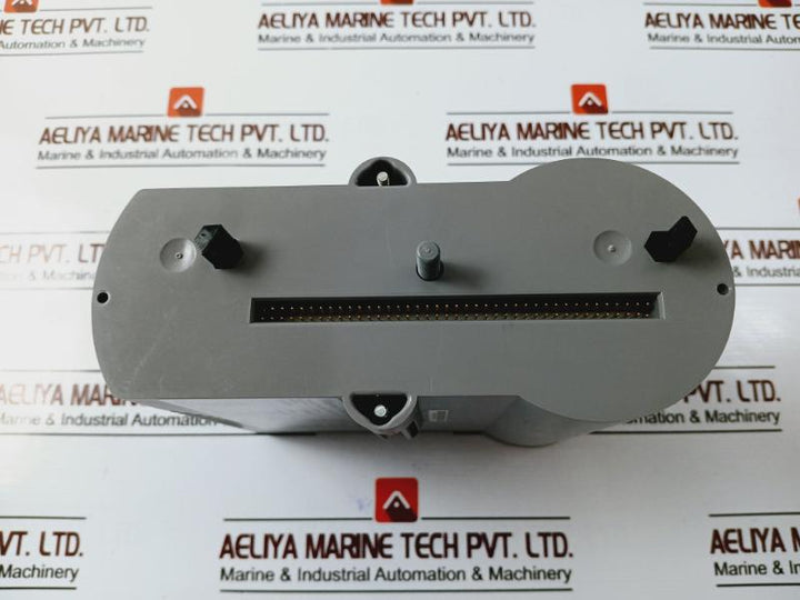 Honeywell Cc-pcnt01 Controller Module M0200026304