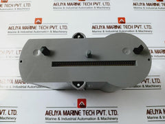 Honeywell Cc-pcnt01 Controller Module M0200026304