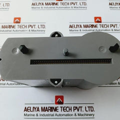 Honeywell Cc-pcnt01 Controller Module M0200026304