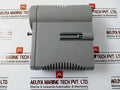 Honeywell Cc-pcnt01 Controller Module M0200026304