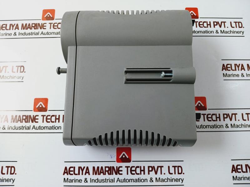 Honeywell Cc-pcnt01 Controller Module, C300, 24vdc, M0200026304