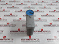 Honeywell Cc-pcnt02 C300 Controller Module 51454551-275 24 Vdc 320Ma