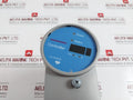 Honeywell Cc-pcnt02 C300 Controller Module 51454551-275 24 Vdc 320Ma