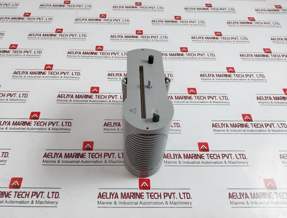 Honeywell Cc-pcnt02 C300 Controller Module 51454551-275 24 Vdc 320Ma