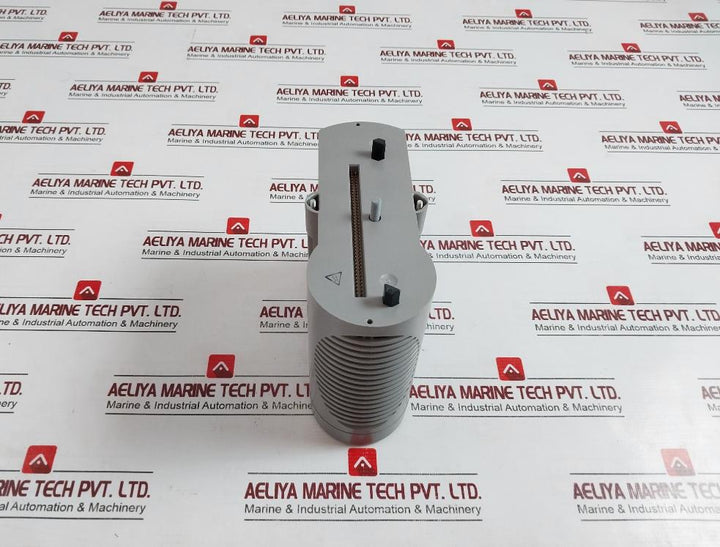Honeywell Cc-pcnt02 C300 Controller Module 51454551-275 24 Vdc 320Ma