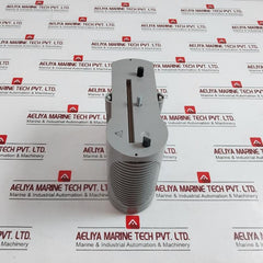 Honeywell Cc-pcnt02 C300 Controller Module 51454551-275 24 Vdc 320Ma
