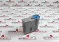Honeywell Cc-pcnt02 C300 Controller Module 51454551-275 24 Vdc 320Ma