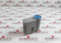 Honeywell Cc-pcnt02 C300 Controller Module 51454551-275 24 Vdc 320Ma