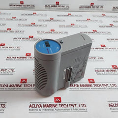 Honeywell Cc-pcnt02 C300 Controller Module 51454551-275 24 Vdc 320Ma