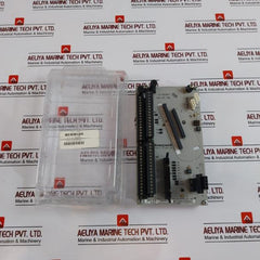 Honeywell Cc-pd0B01 Digital Output Module Rev D1 Pwa 51308371-175