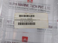Honeywell Cc-pd0B01 Digital Output Module Rev D1 Pwa 51308371-175
