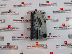 Honeywell Cc-pd0B01 Digital Output Module Rev D1 Pwa 51308371-175