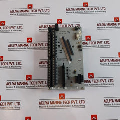 Honeywell Cc-pd0B01 Digital Output Module Rev D1 Pwa 51308371-175