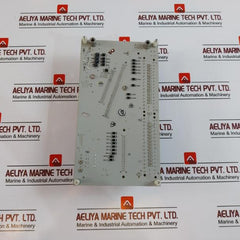 Honeywell Cc-pd0B01 Digital Output Module Rev D1 Pwa 51308371-175