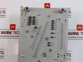 Honeywell Cc-pd0B01 Digital Output Module Rev D1 Pwa 51308371-175
