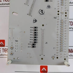 Honeywell Cc-pd0B01 Digital Output Module Rev D1 Pwa 51308371-175