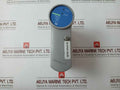 Honeywell Cc-pdil51 Digital Input Module 24v 95ma 51306955-275 B