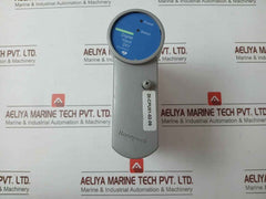 Honeywell Cc-pdil51 Digital Input Module 24v 95ma 51306955-275 B