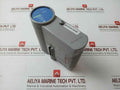 Honeywell Cc-pdil51 Digital Input Module 24v 95ma 51306955-275 B