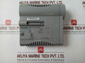 Honeywell Cc-pdil51 Digital Input Module 24v 95ma 51306955-275 B