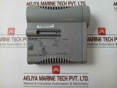 Honeywell Cc-pdil51 Digital Input Module 24v 95ma 51306955-275 B