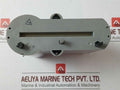 Honeywell Cc-pdil51 Digital Input Module 24v 95ma 51306955-275 B