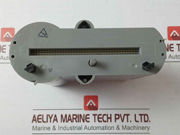 Honeywell Cc-pdil51 Digital Input Module 24v 95ma 51306955-275 B