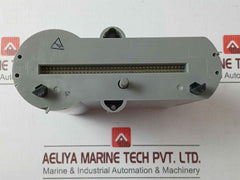 Honeywell Cc-pdil51 Digital Input Module 24v 95ma 51306955-275 B