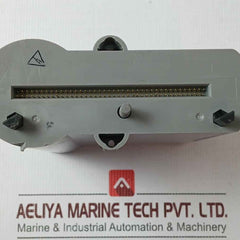 Honeywell Cc-pdil51 Digital Input Module 24v 95ma 51306955-275 B