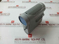 Honeywell Cc-pdil51 Digital Input Module 24v 95ma 51306955-275 B