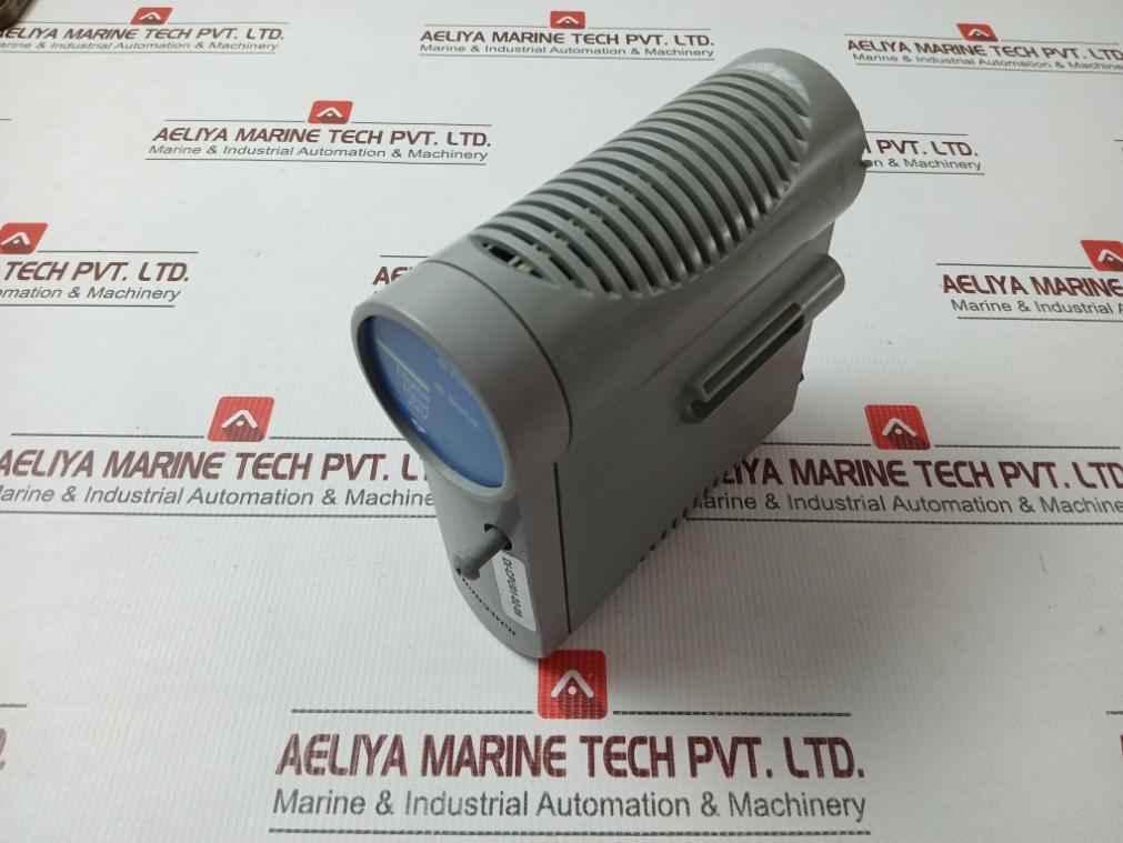 Honeywell Cc-pdil51 Digital Input Module 24v 95ma 51306955-275 B