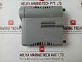 Honeywell Cc-pdil51 Digital Input Module 24v 95ma 51306955-275 B