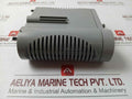 Honeywell Cc-pdil51 Digital Input Module 24v 95ma 51306955-275 B